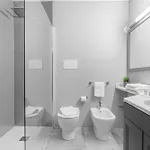 מלון דירות Casa Da Fraschini