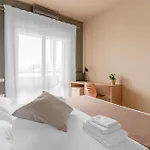 Casa Da Fraschini מלון דירות *