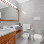 Casa Da Fraschini מלון דירות מילאנו