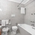 Casa Da Fraschini מלון דירות *