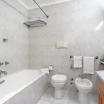 מלון דירות Casa Da Fraschini *
