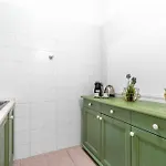 Casa Da Fraschini מלון דירות מילאנו
