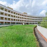 Casa Da Fraschini מלון דירות *