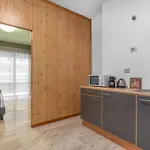 Casa Da Fraschini מלון דירות *