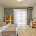 Casa Da Fraschini מלון דירות מילאנו