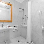מלון דירות Casa Da Fraschini