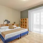 Casa Da Fraschini מילאנו