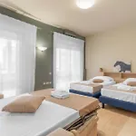 Casa Da Fraschini * מילאנו