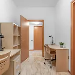 מלון דירות Casa Da Fraschini מילאנו