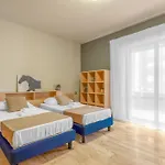מלון דירות Casa Da Fraschini מילאנו