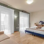 Casa Da Fraschini מילאנו