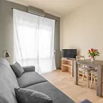 Casa Da Fraschini *
