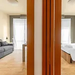 Casa Da Fraschini מילאנו
