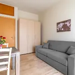 Casa Da Fraschini * מילאנו