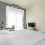 Casa Da Fraschini מלון דירות