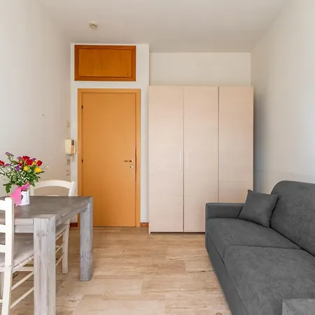 Casa Da Fraschini Aparthotel