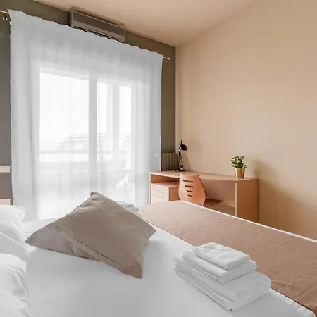 Casa Da Fraschini Apart Otel *
