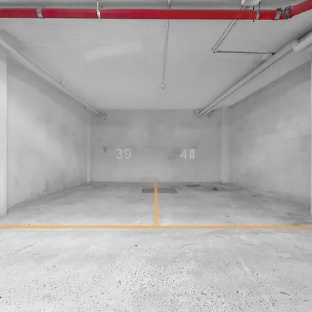 公寓式酒店 Casa Da Fraschini