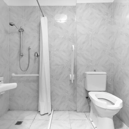 Apart Otel Casa Da Fraschini Milano