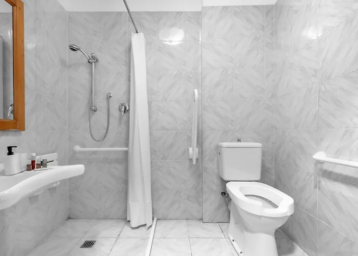 Aparthotel Casa Da Fraschini Mailand