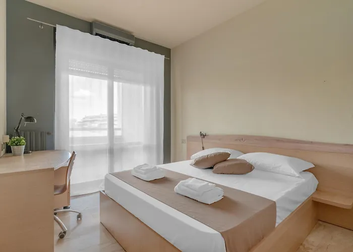 Casa Da Fraschini *