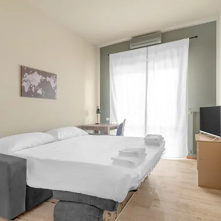Casa Da Fraschini Aparthotel *